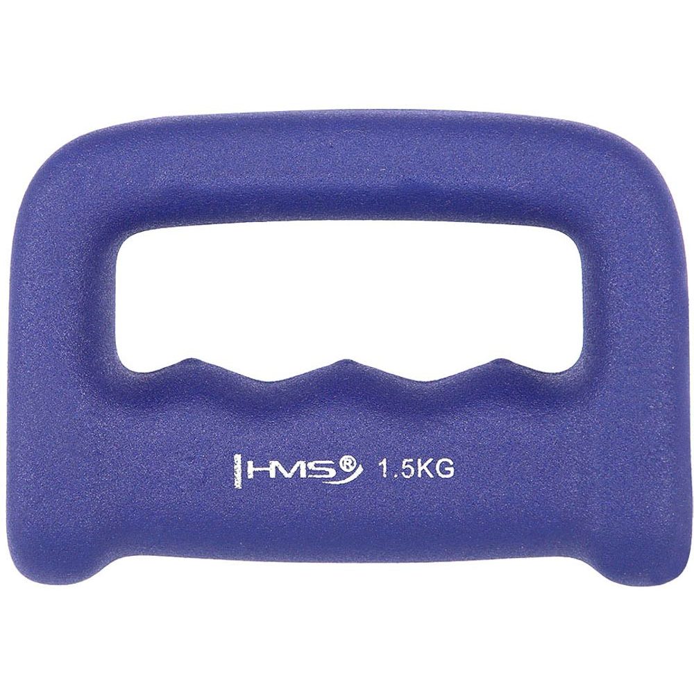 CK15 1,5KG HMS