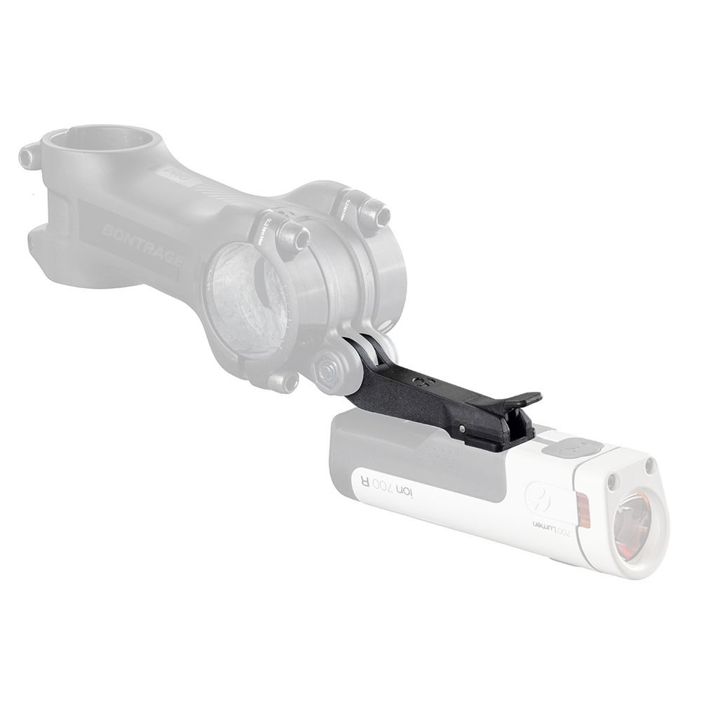 Blendr Road Ion Light Mount