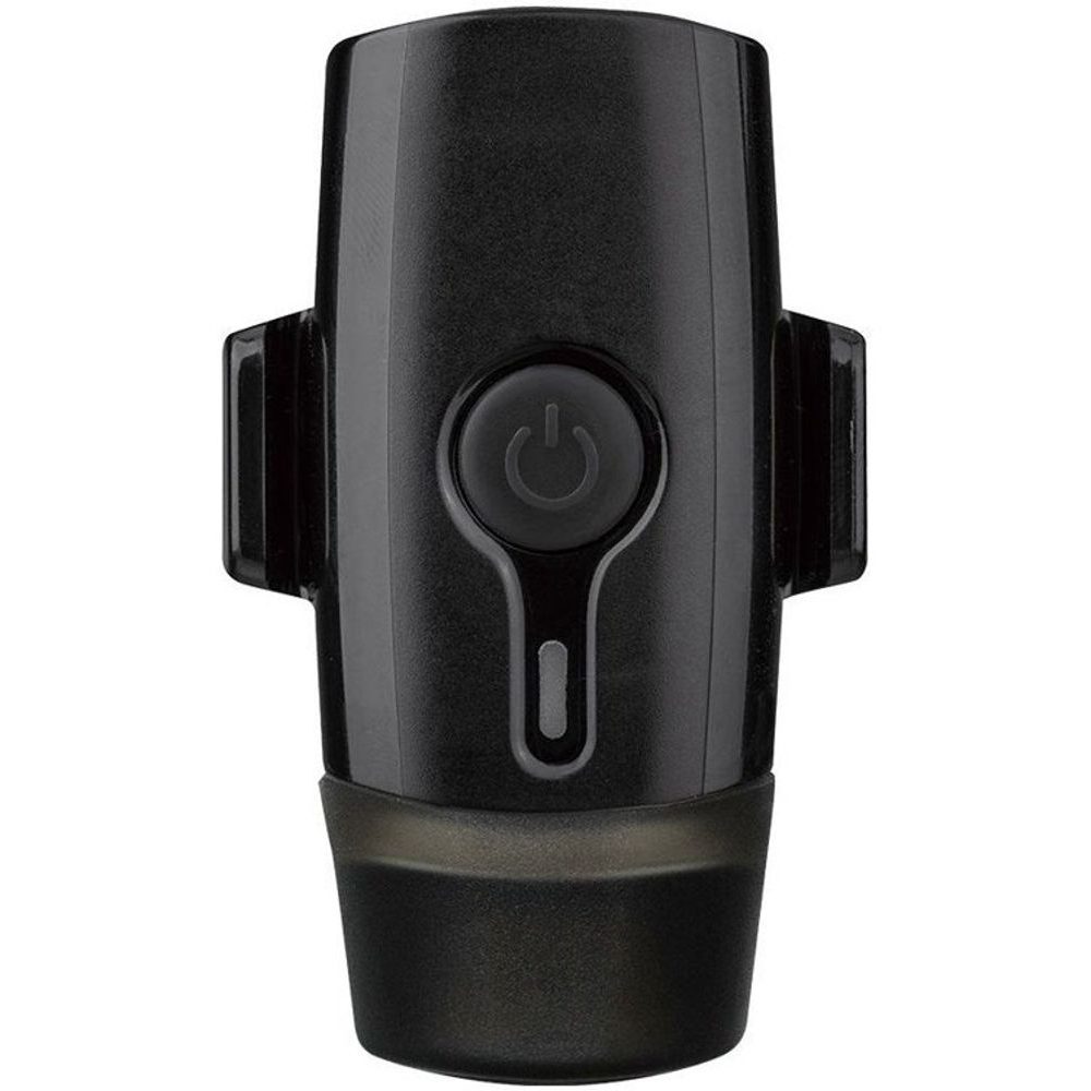 světlo na helmu HEADLUX USB 100