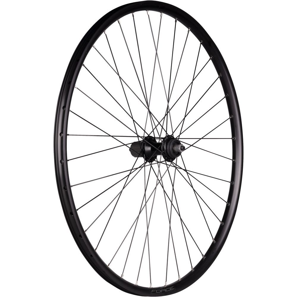 F XC DISC CL 622x23 F804327 36d