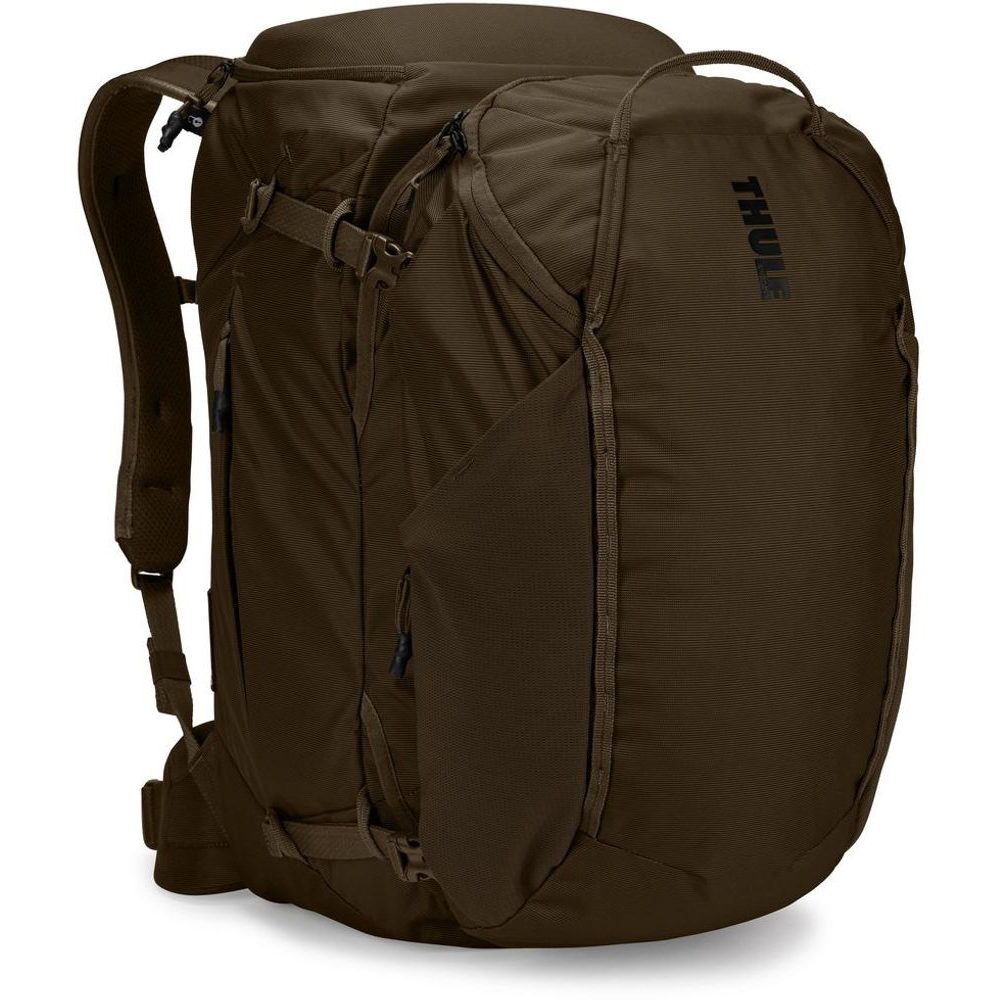 Landmark 60 l TLPM260 - Deep Khaki