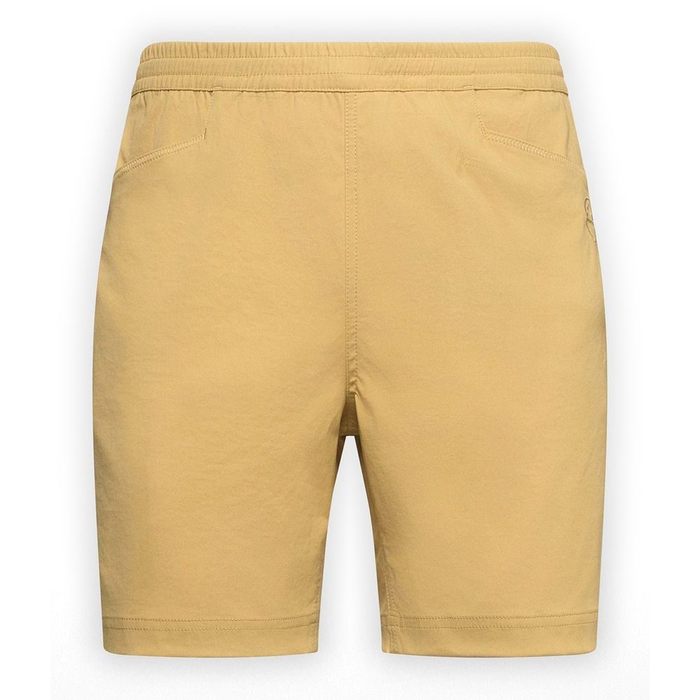 Gambit Short M Sandstone