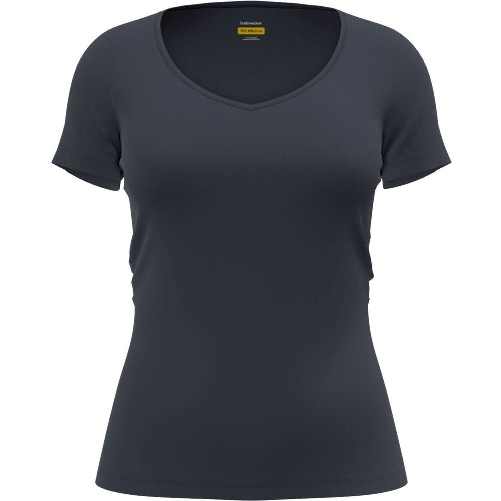 W Siren SS Sweetheart MIDNIGHT NAVY