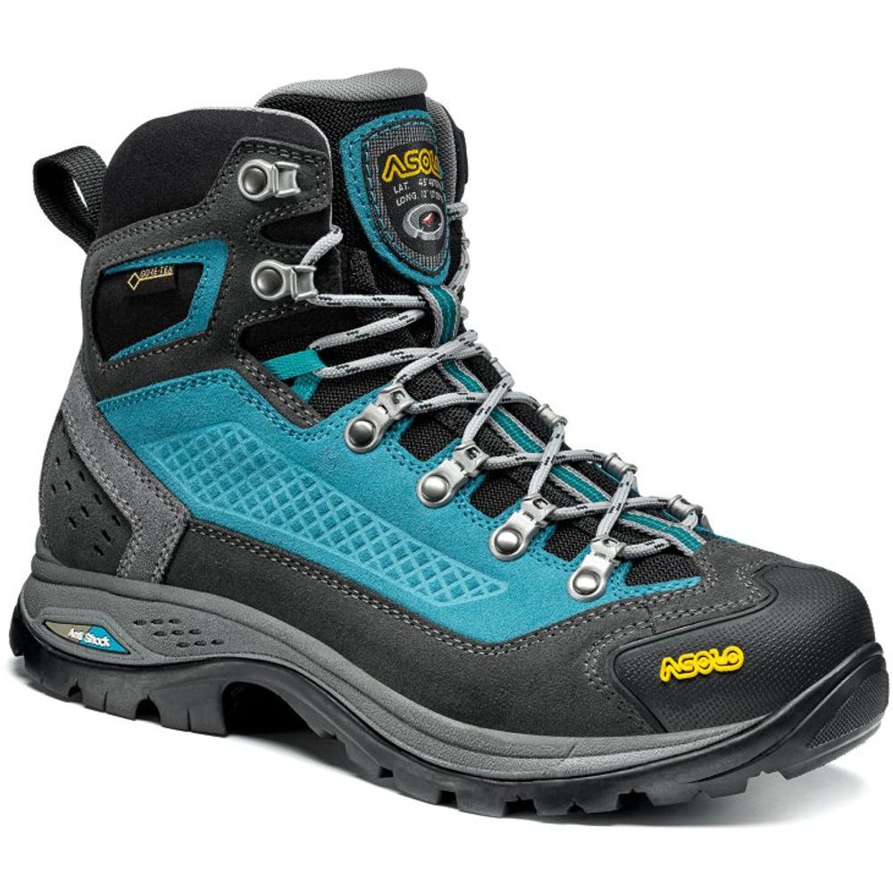 Cerium GV, ML, graphite