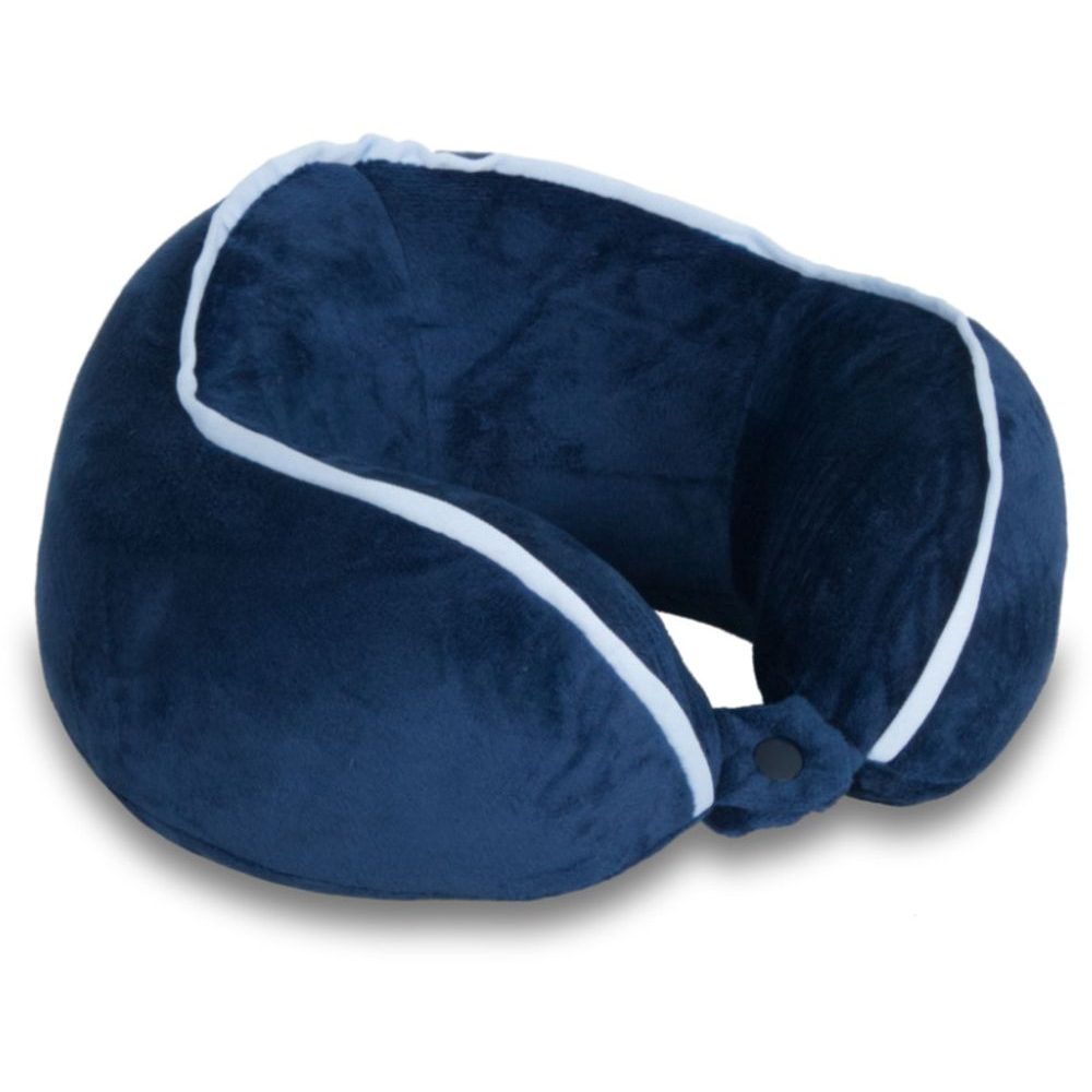 TA-0031 - tmavě modrá