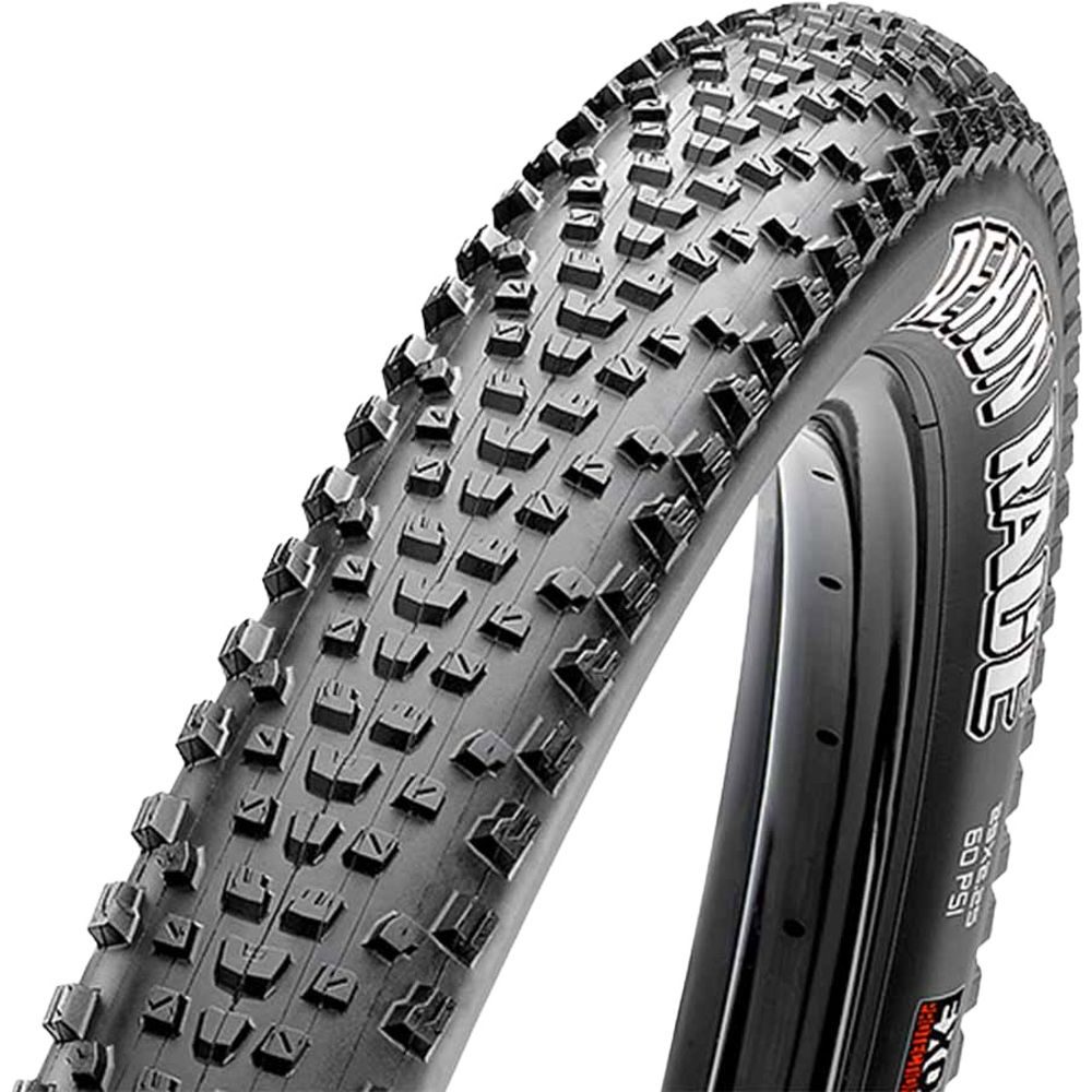 REKON RACE 27.5X2.25 KEVLAR MAXXSPEED/EXO/TR