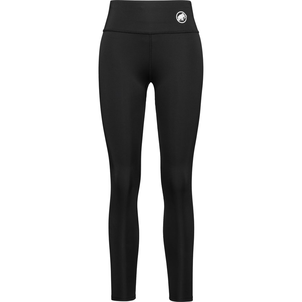 Waymarker Tights Women black