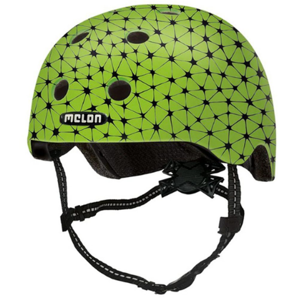 Toddler Magic Reflex 44 - 50 cm, zelená