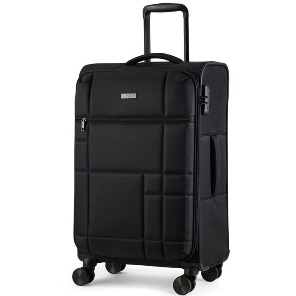 Tokyo M 61 - černá