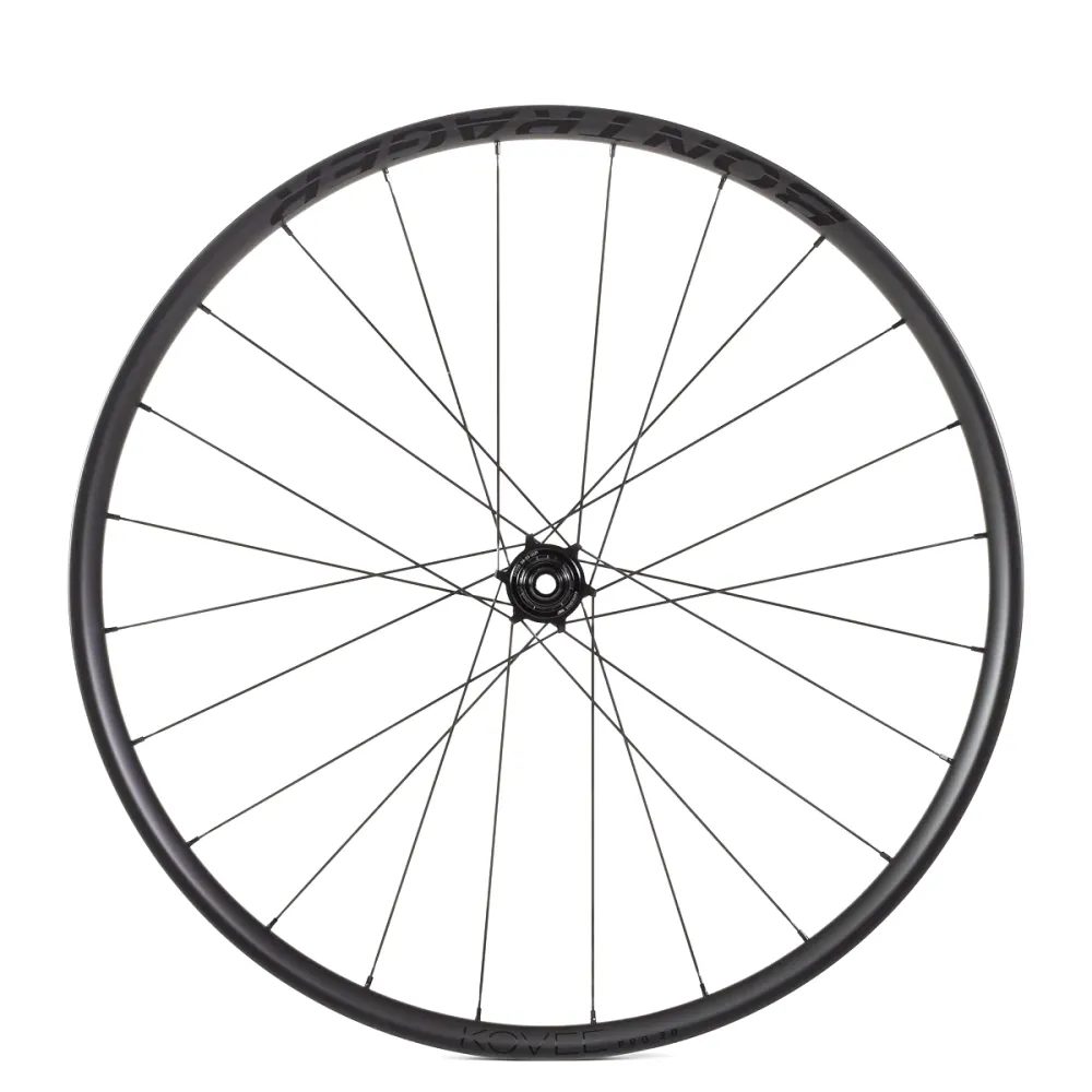 Kovee Pro 30 TLR Boost 29" MTB Wheel Rear, SRAM XD 11/12-speed