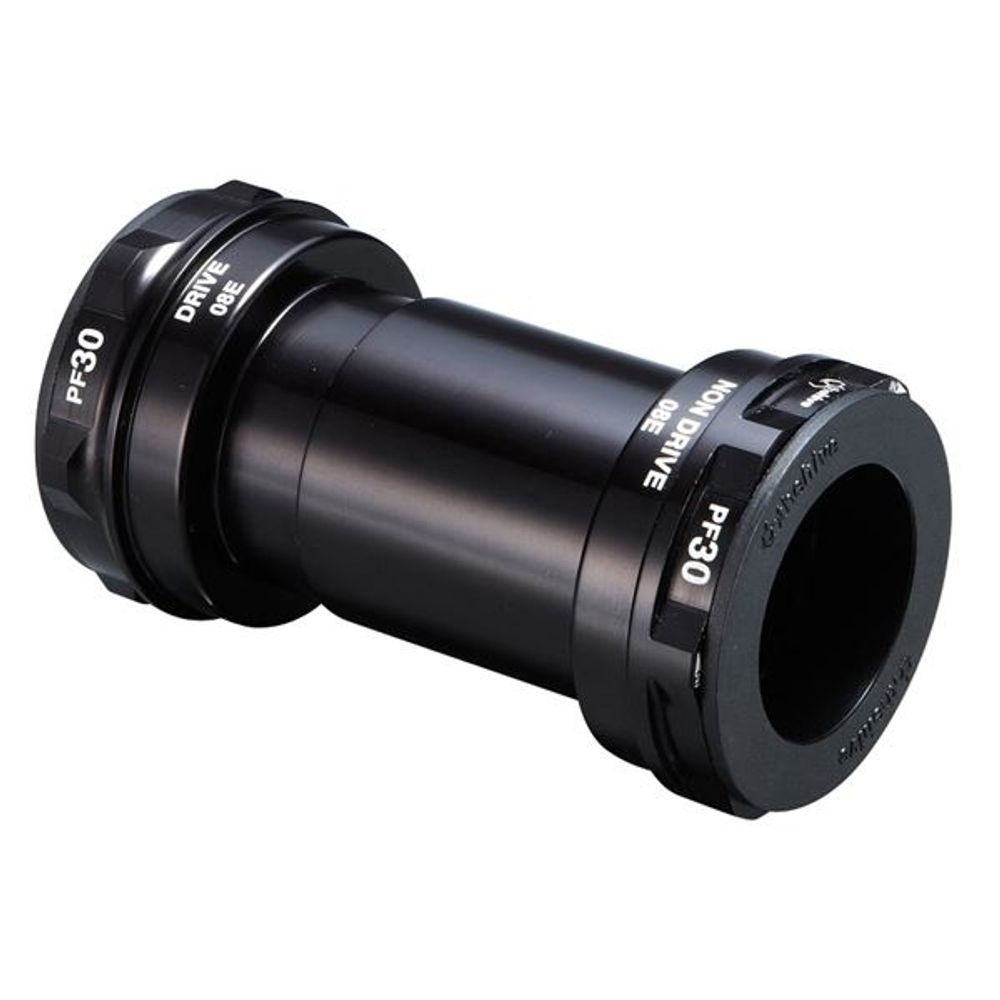 PF30 Bottom Bracket | 30mm Spindle