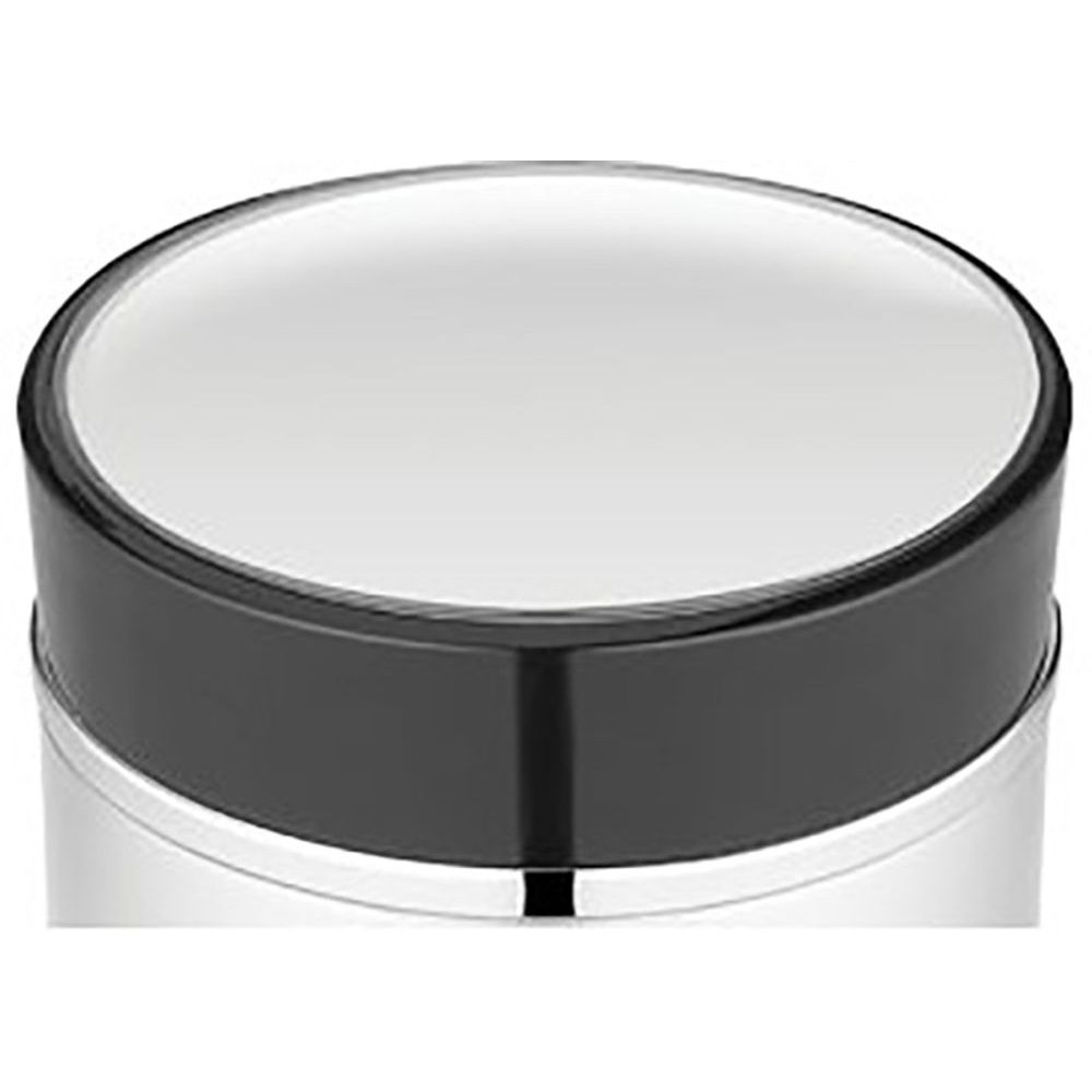 178040 Náhradní uzávěr na termosku na jídlo 173040 (NS340BK)