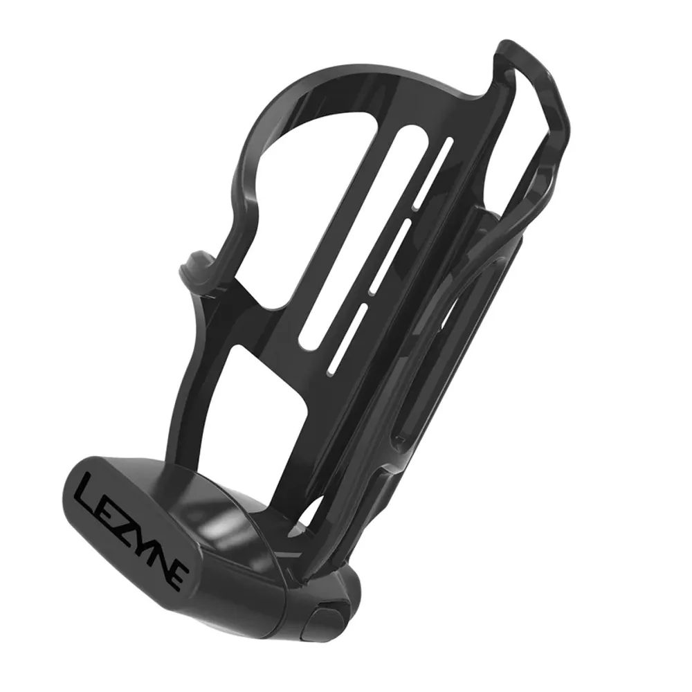 TUBELESS FLOW STORAGE LOADED