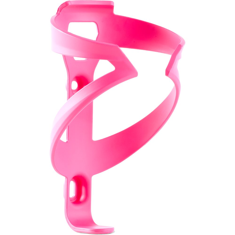 Elite Ocean Recycled Plastic Vice Pink