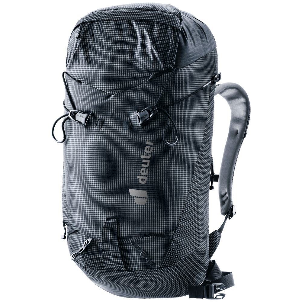Guide Lite 24 black