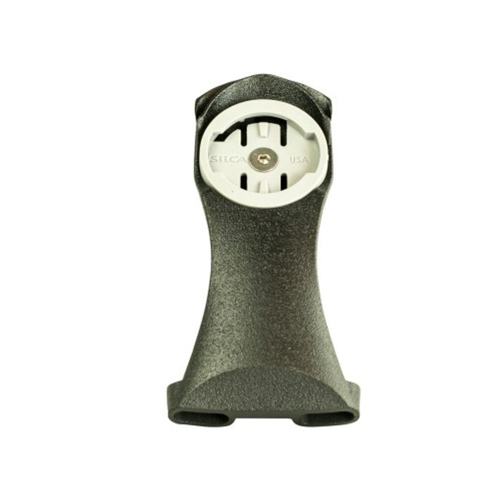 Chisela pro Garmin/ Wahoo - Wide (23-40 mm)