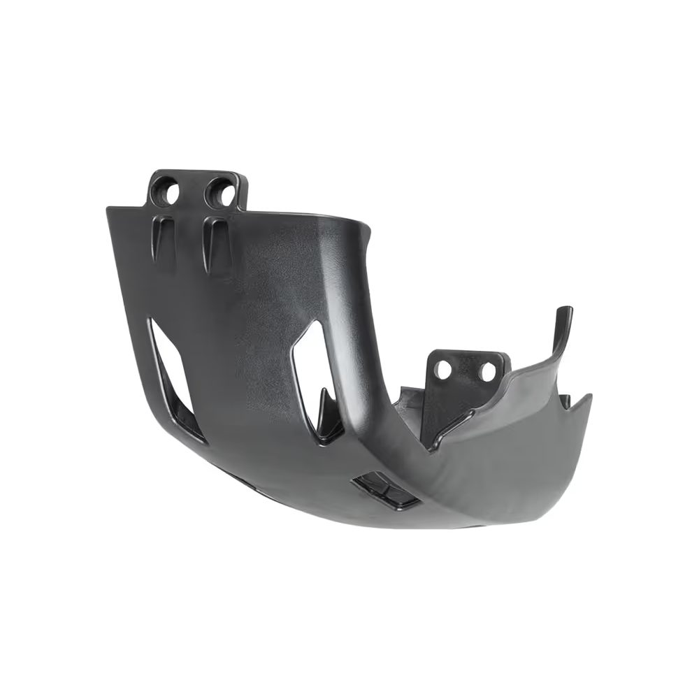 Powerfly HT Motor Armor DG