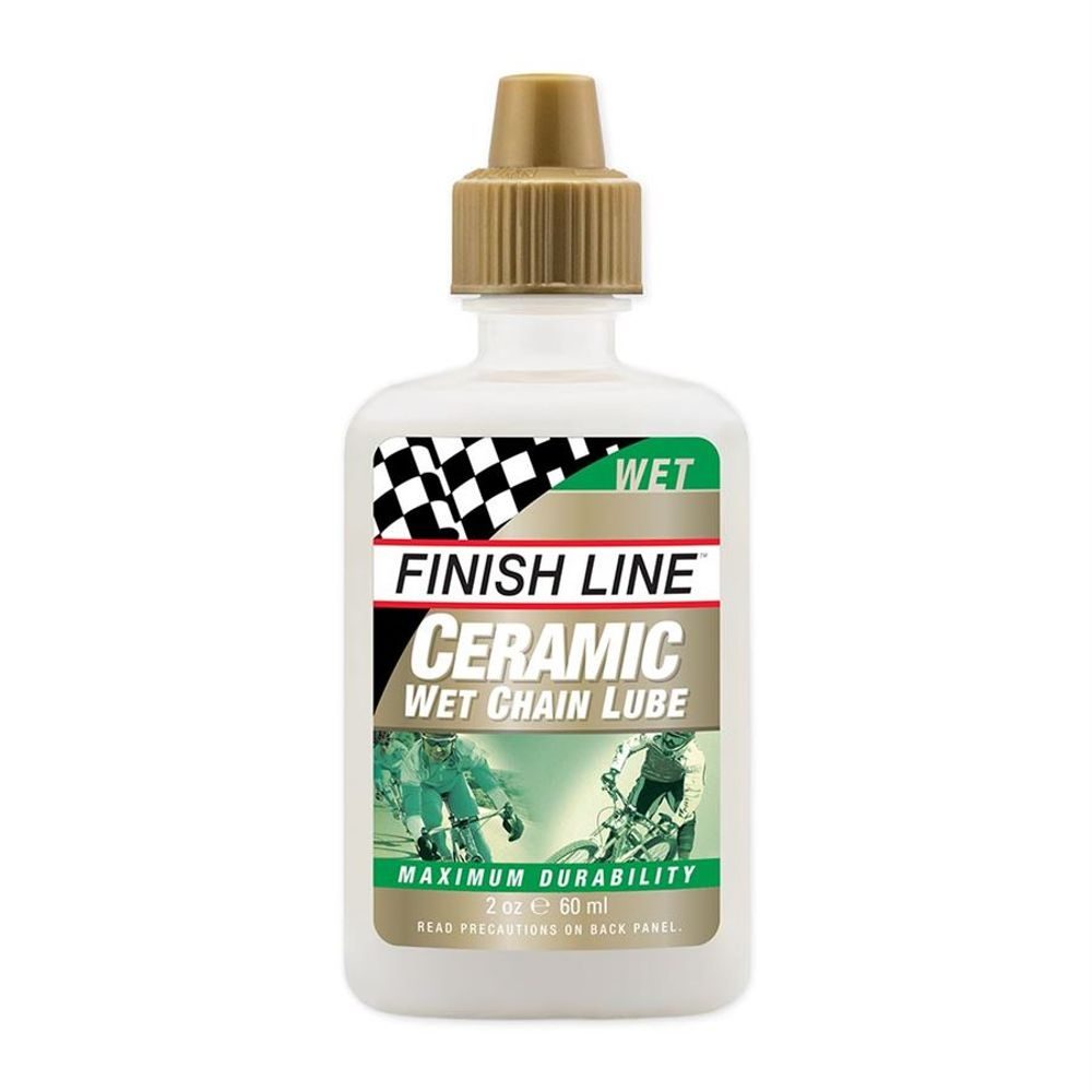 Ceramic Wet 2oz/60ml-kapátko
