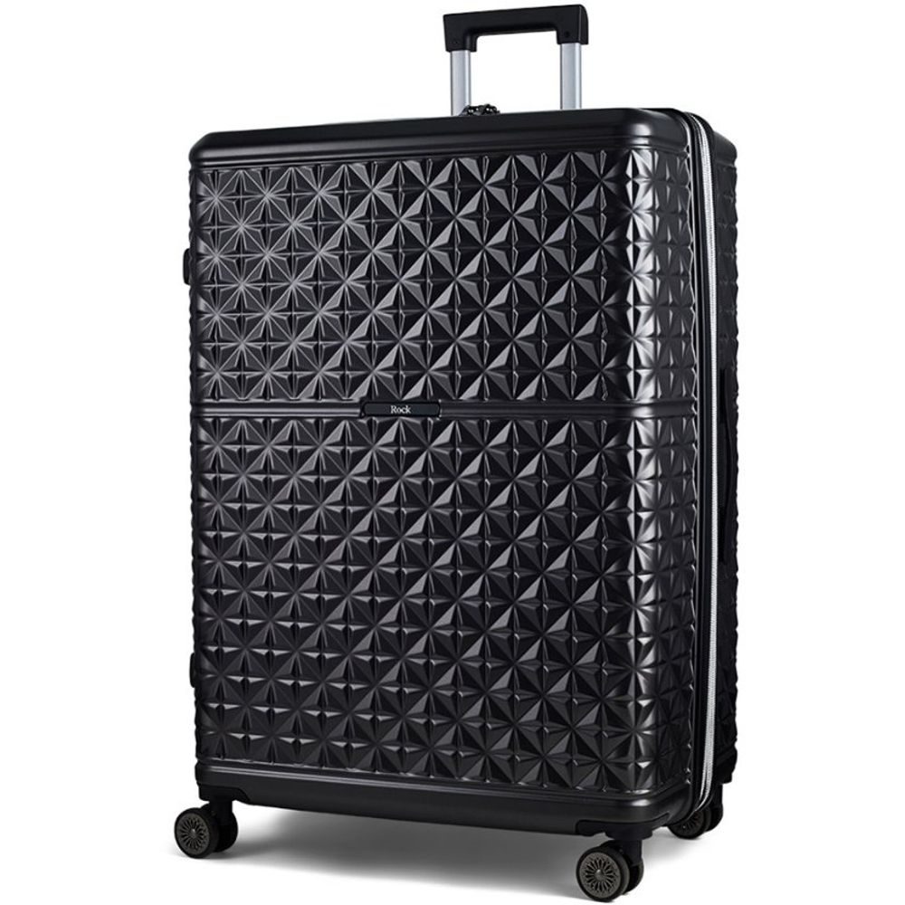 Maya L 118 L - tmavě šedá