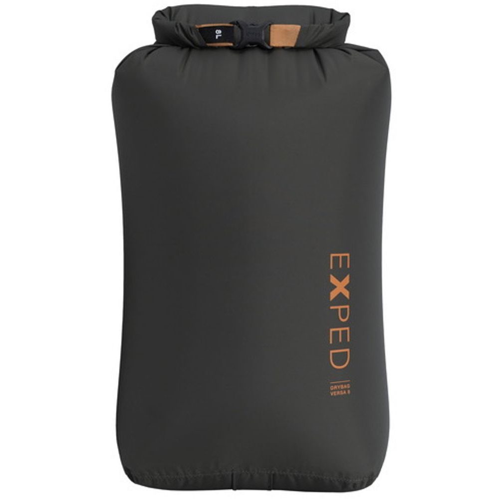 Drybag Versa 8