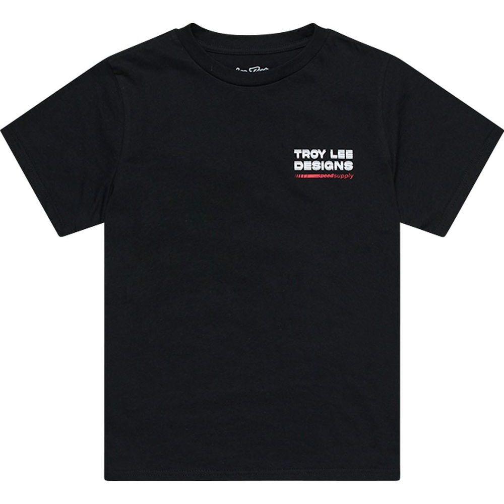 FACTORY BLACK (72481800)