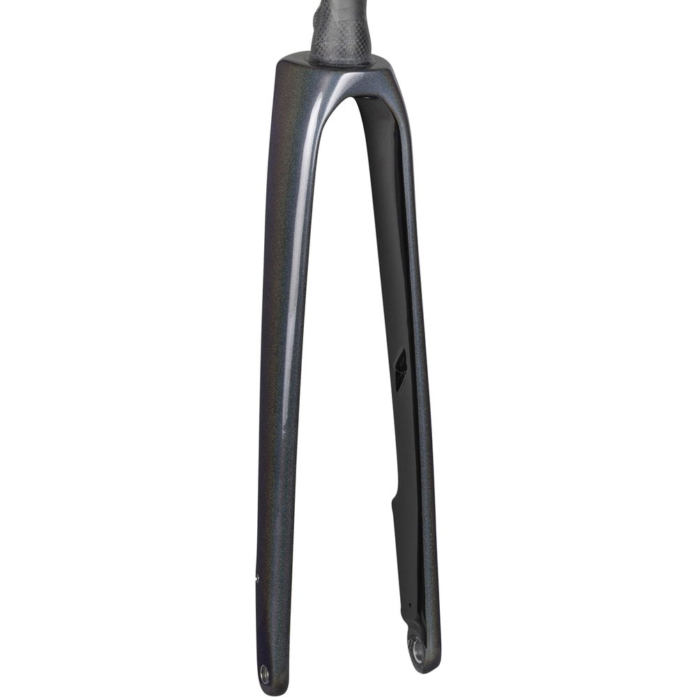 Domane SLR 53R ST Dark Prismatic 255mm, 53mm