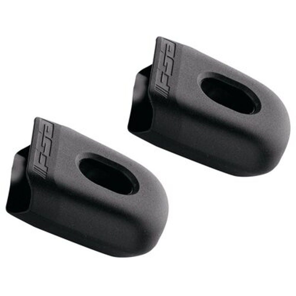 NS Carbon PBox černá 2ks