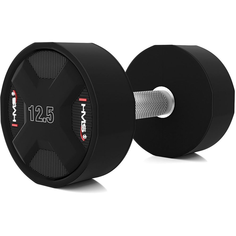 HPC 12,5 kg