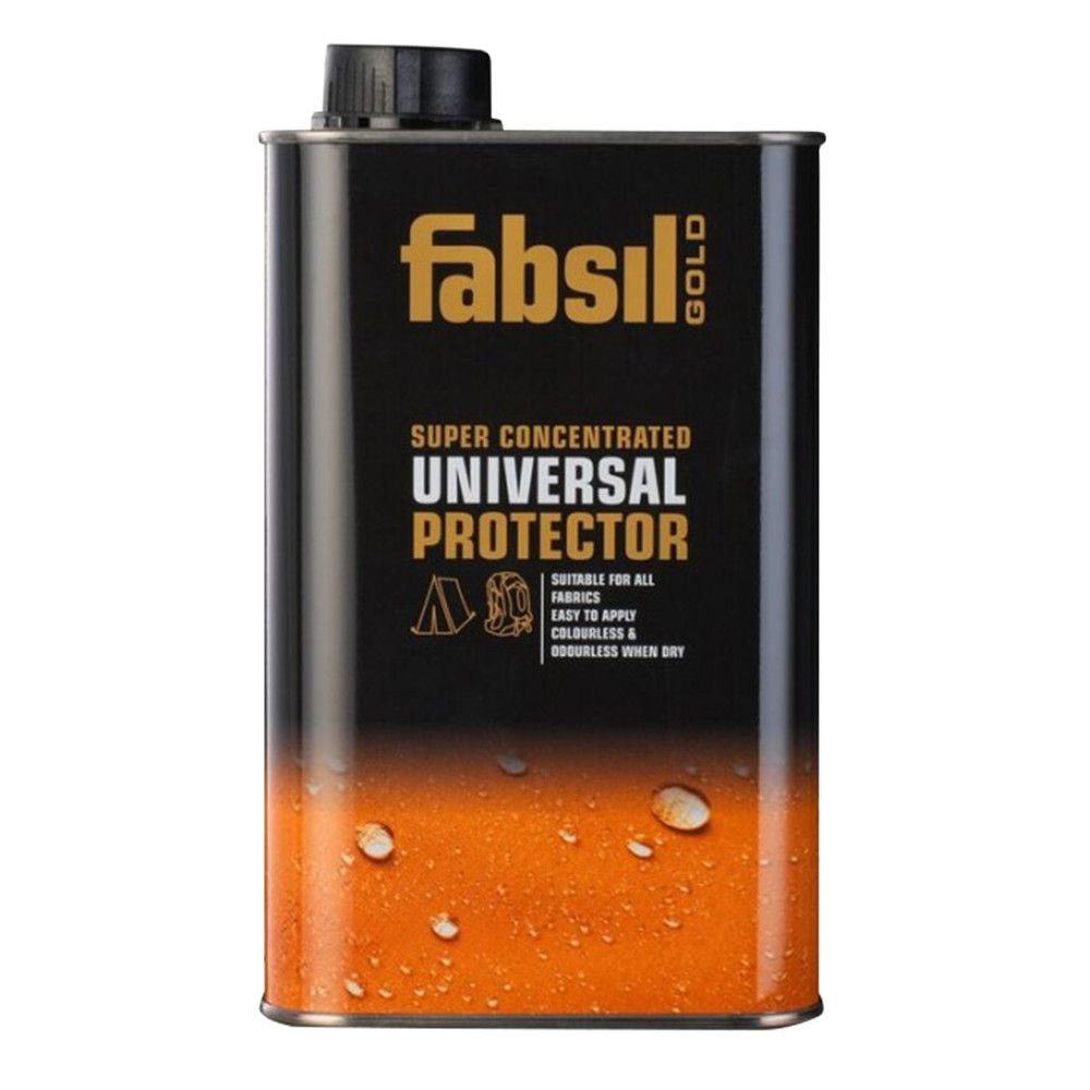 Fabsil Gold Universal Protector 1 l