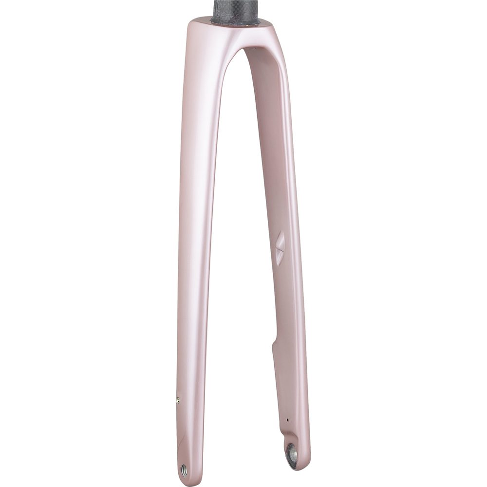 Domane SLR 53R Rose Gold 290mm, 53mm