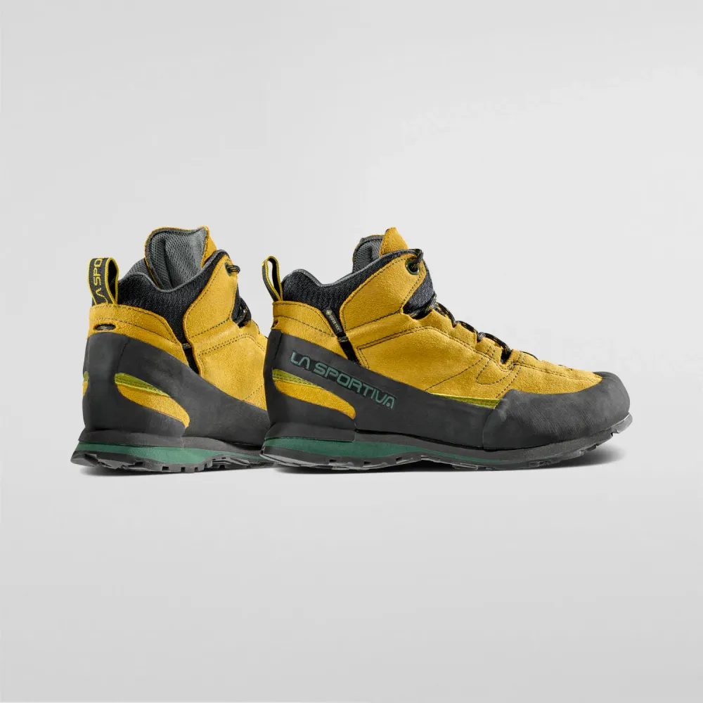 Boulder mid gtx sale