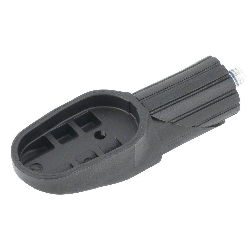 Shifter Lever Part Trek Aero Bar ExtensionSRAM Wireless Blip