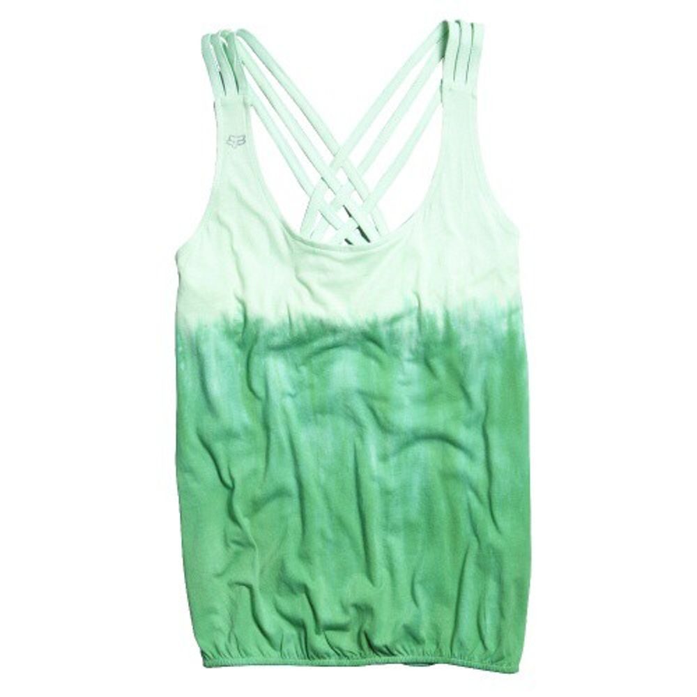 53168-115 - Girls Cotton Candy - dámské tilko