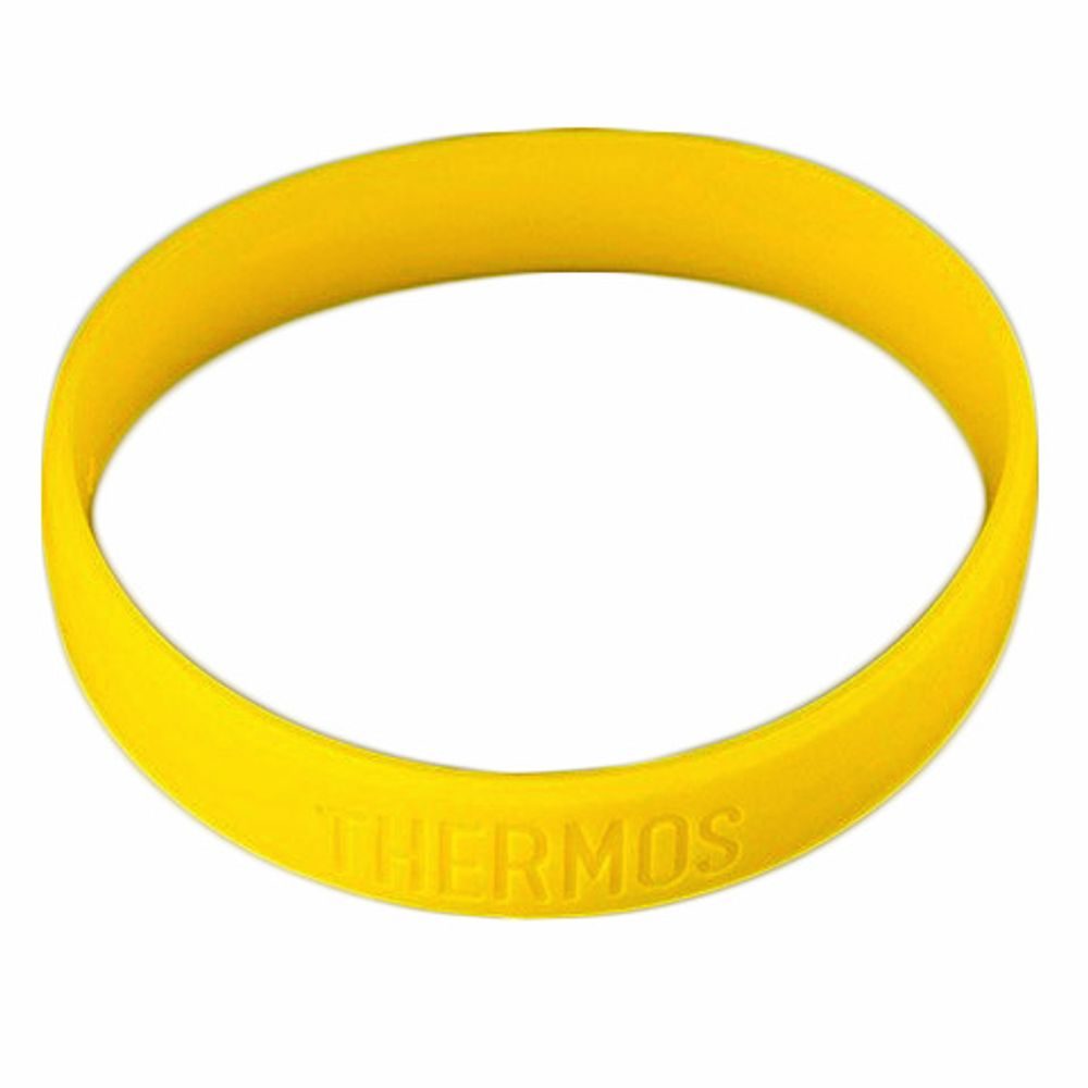 158072 Protiskluzový kroužek- Thermos Mountain