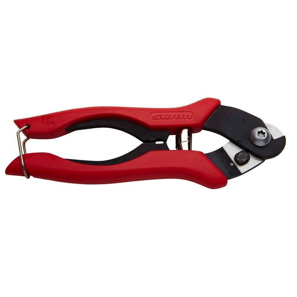 00.7915.073.010 - CABLE HOUSING CUTTER TOOL W AWL