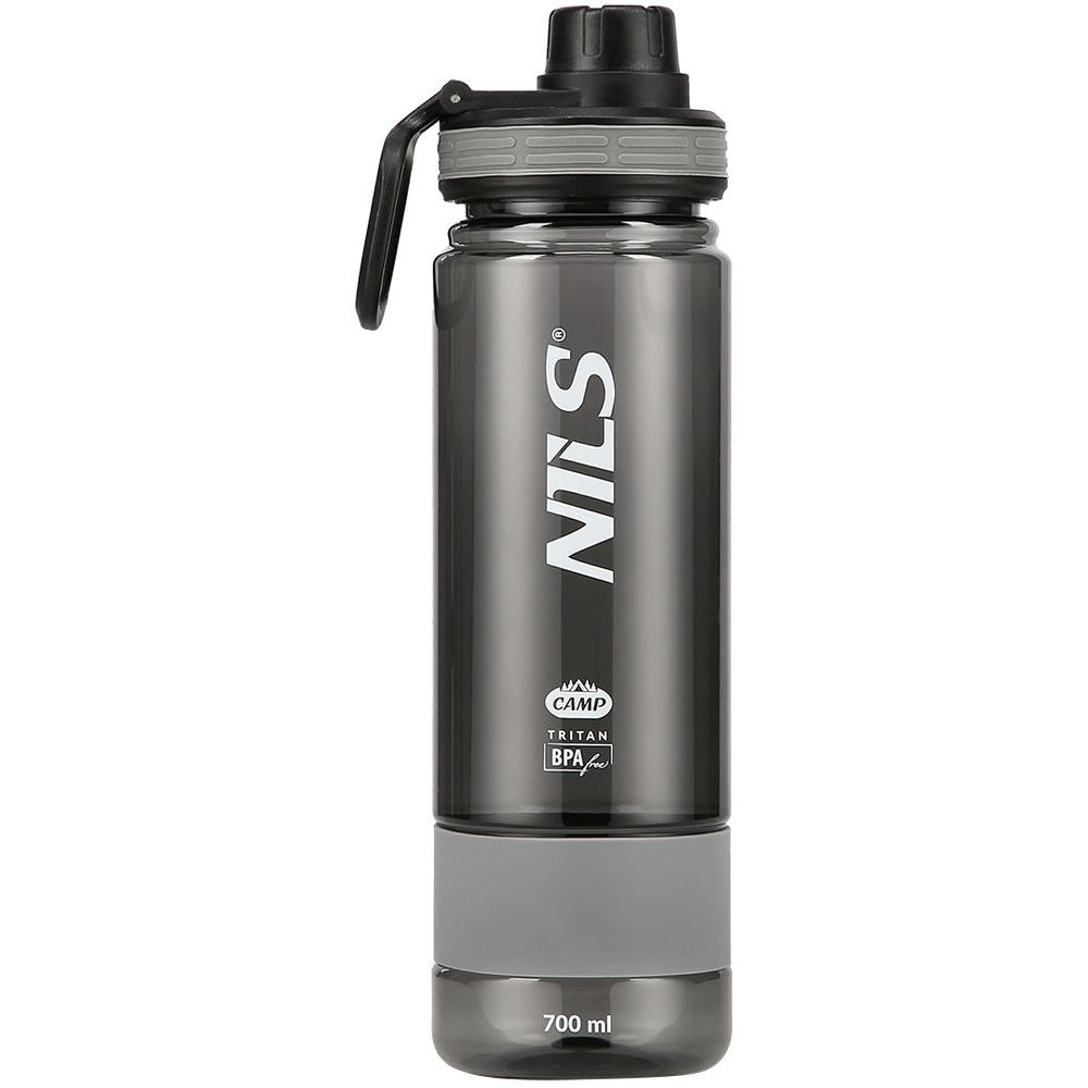 Camp NCD07 700 ml