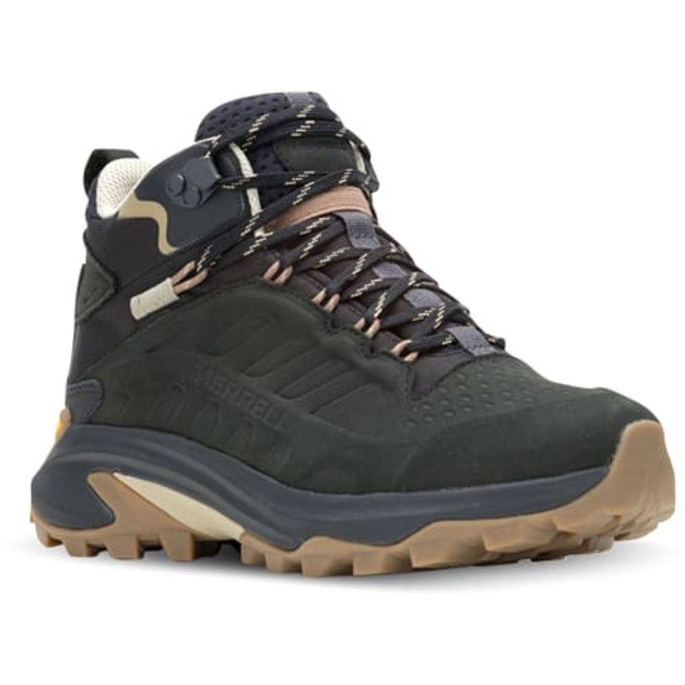 J038218 MOAB SPEED 2 LTR MID WP black