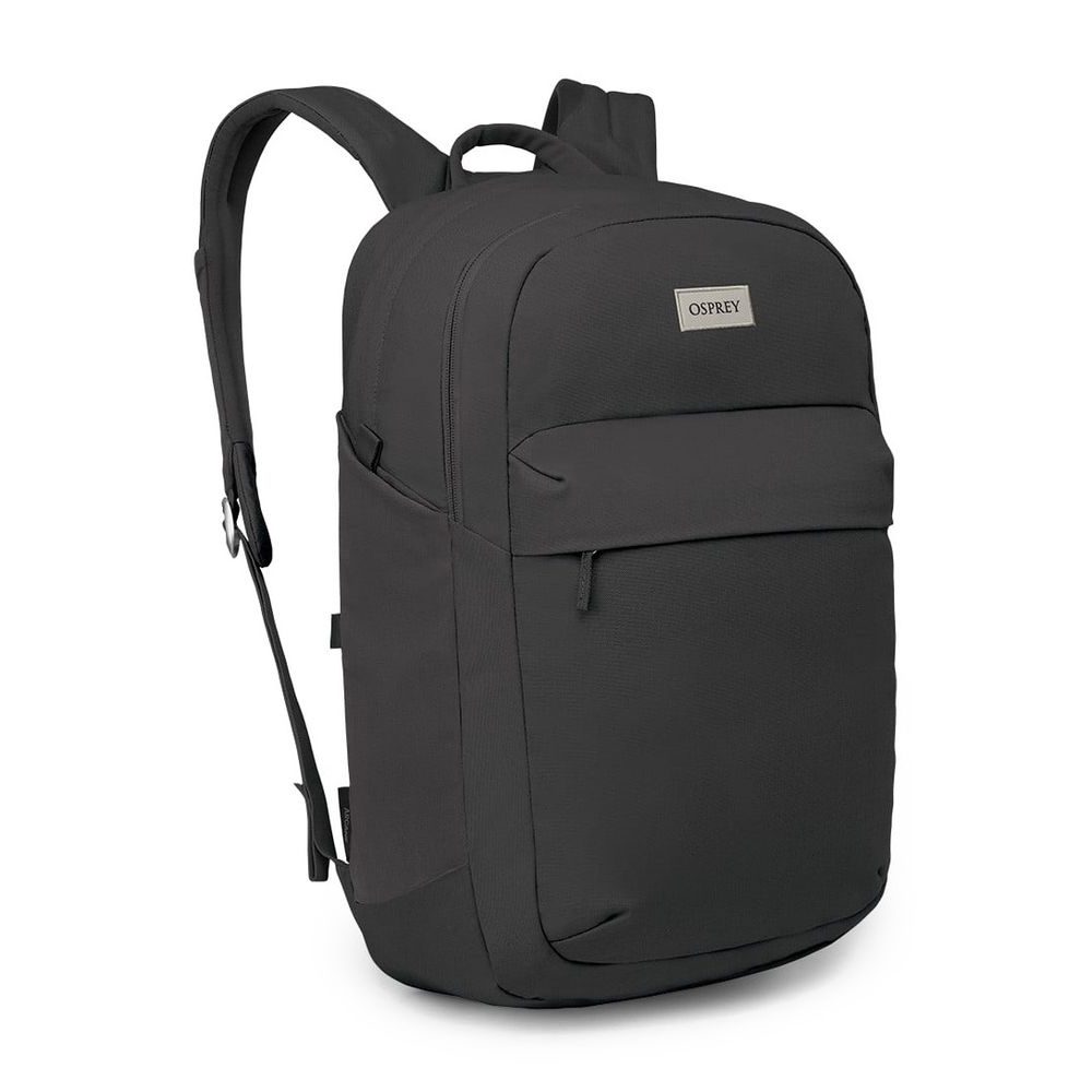 ARCANE EXTRA LARGE DAY, black