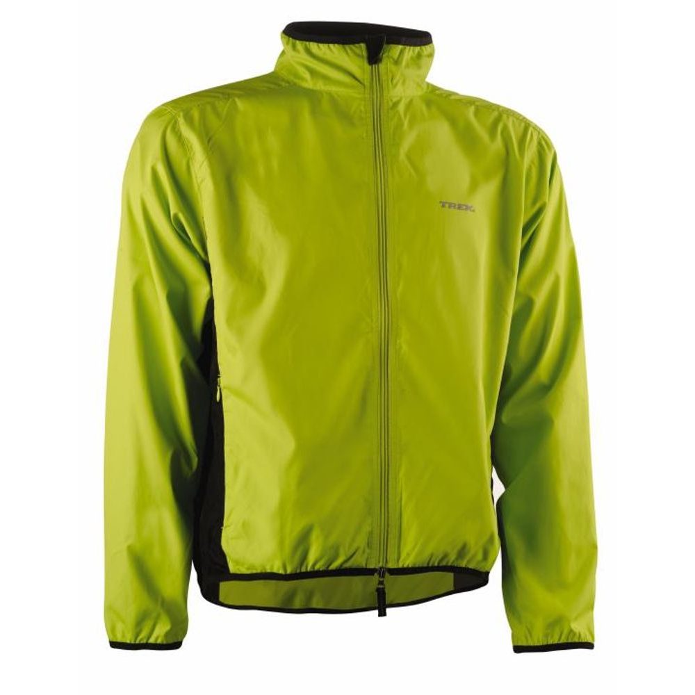 266863 WIN JACKET PÁNSKÁ
