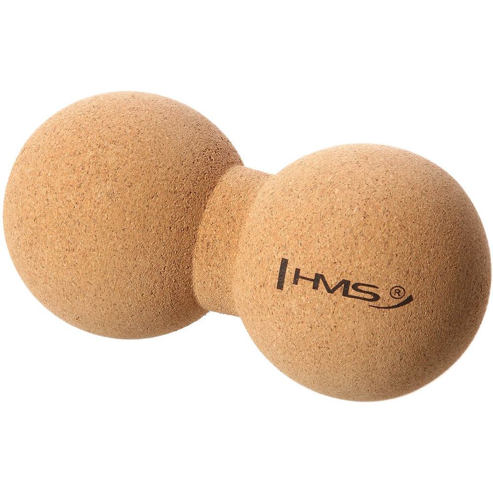 BLW02 - Lacrosse Ball