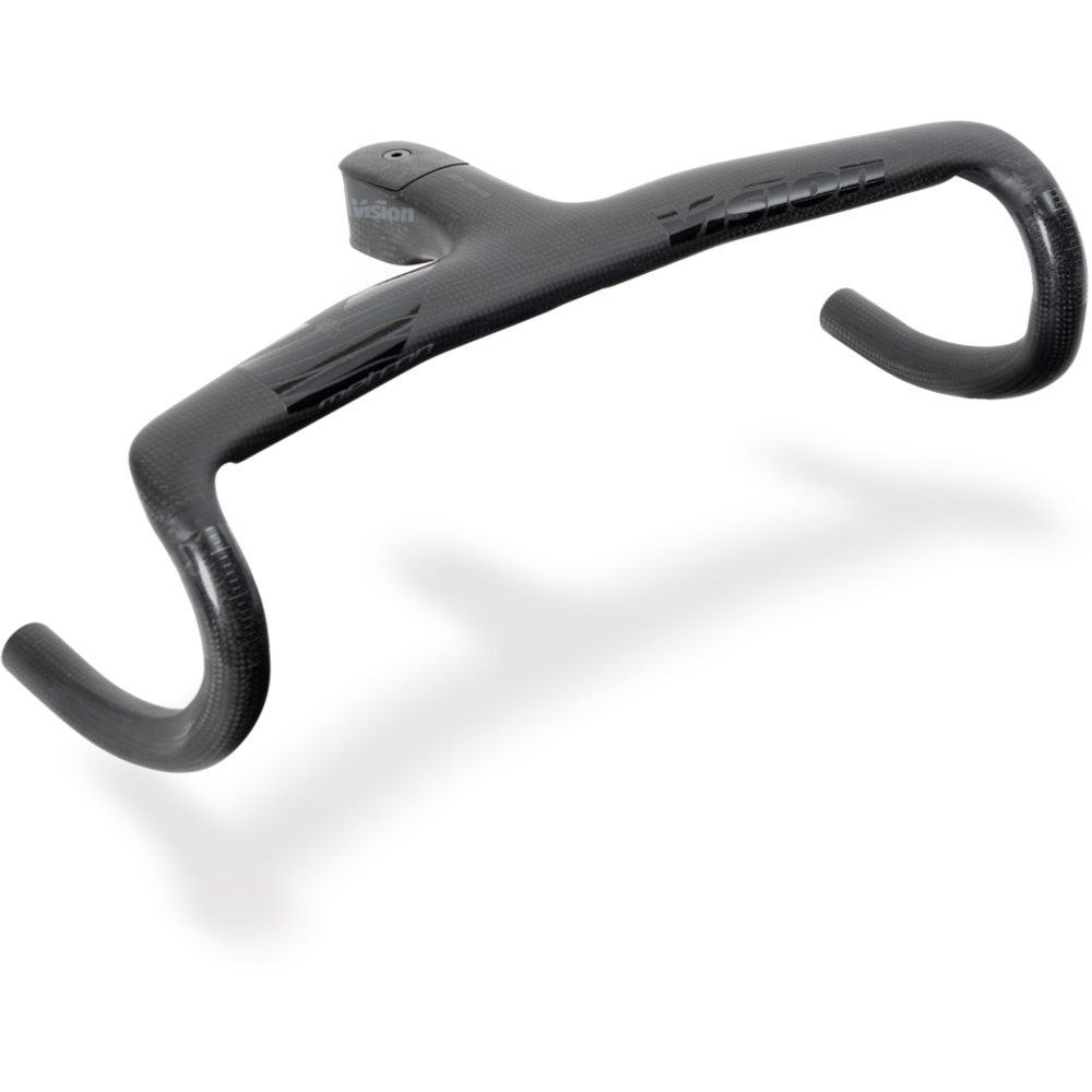 METRON ACR EVO 420x110