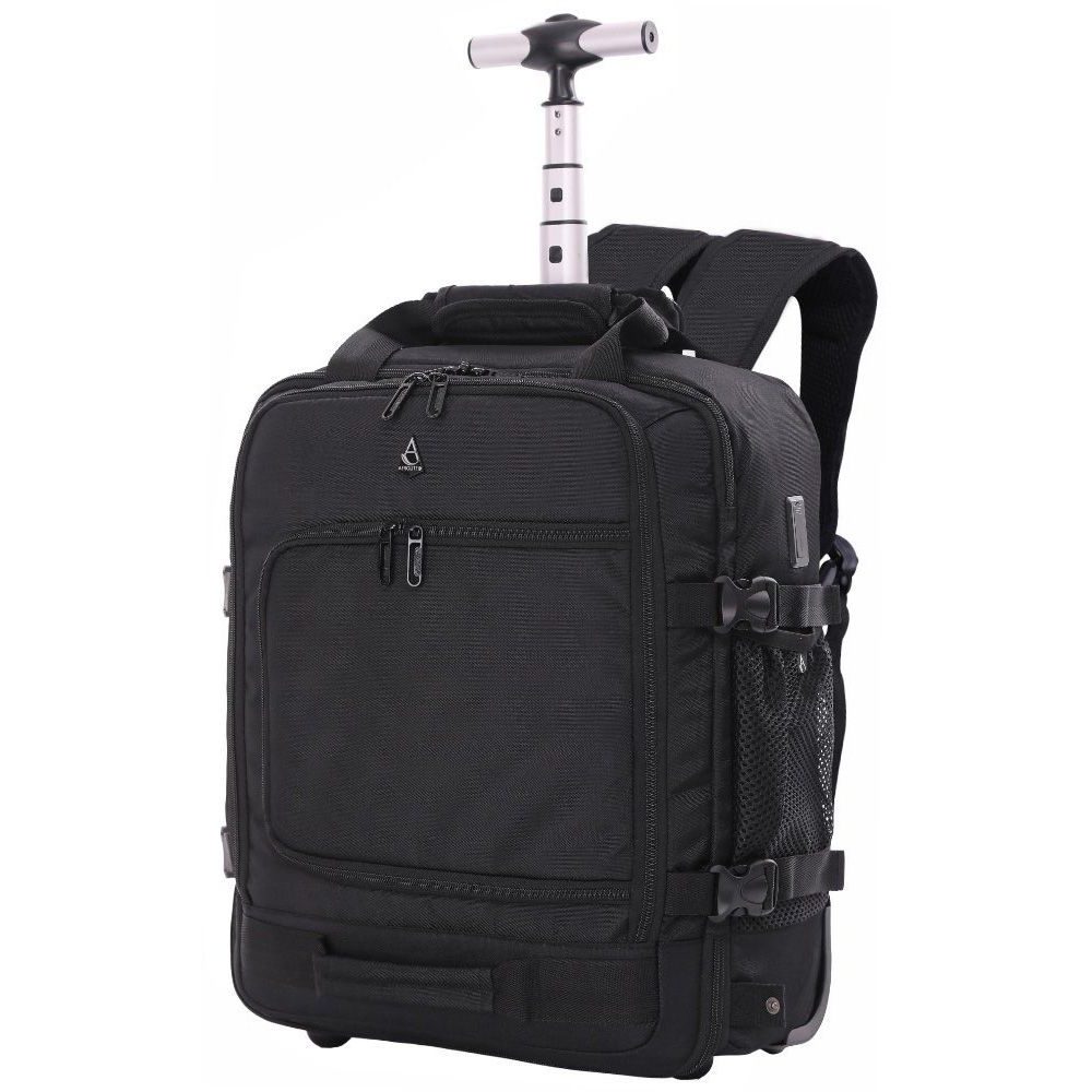 T-BPMAX03 L 31,2 L černá