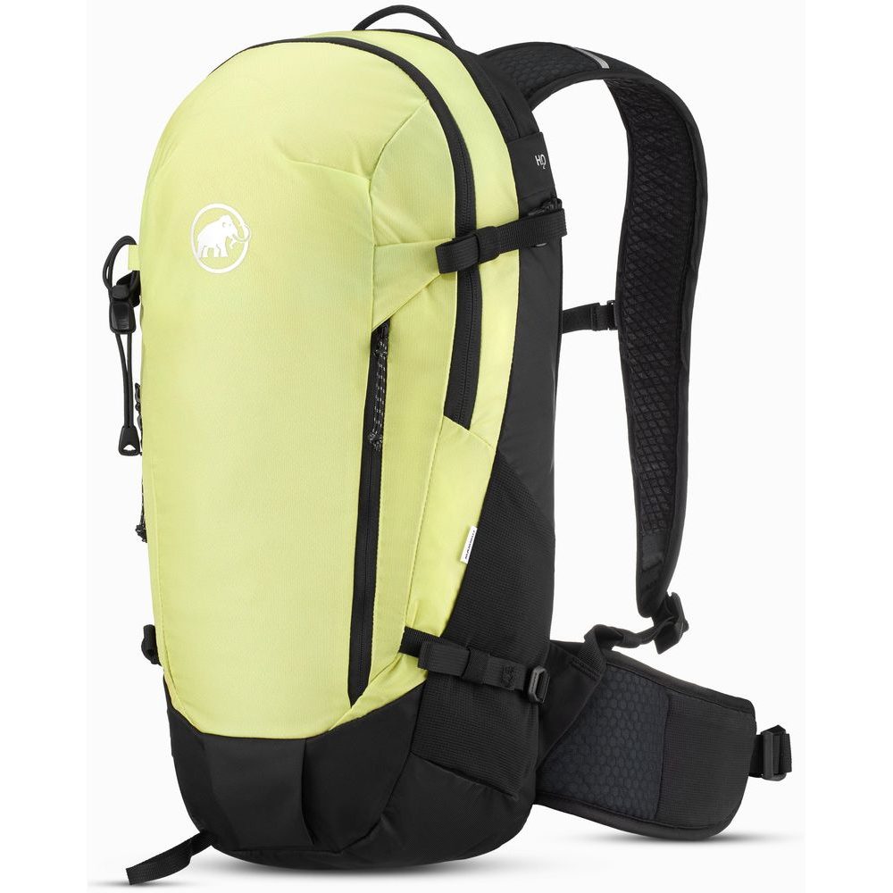 Lithium 15 holunder-black