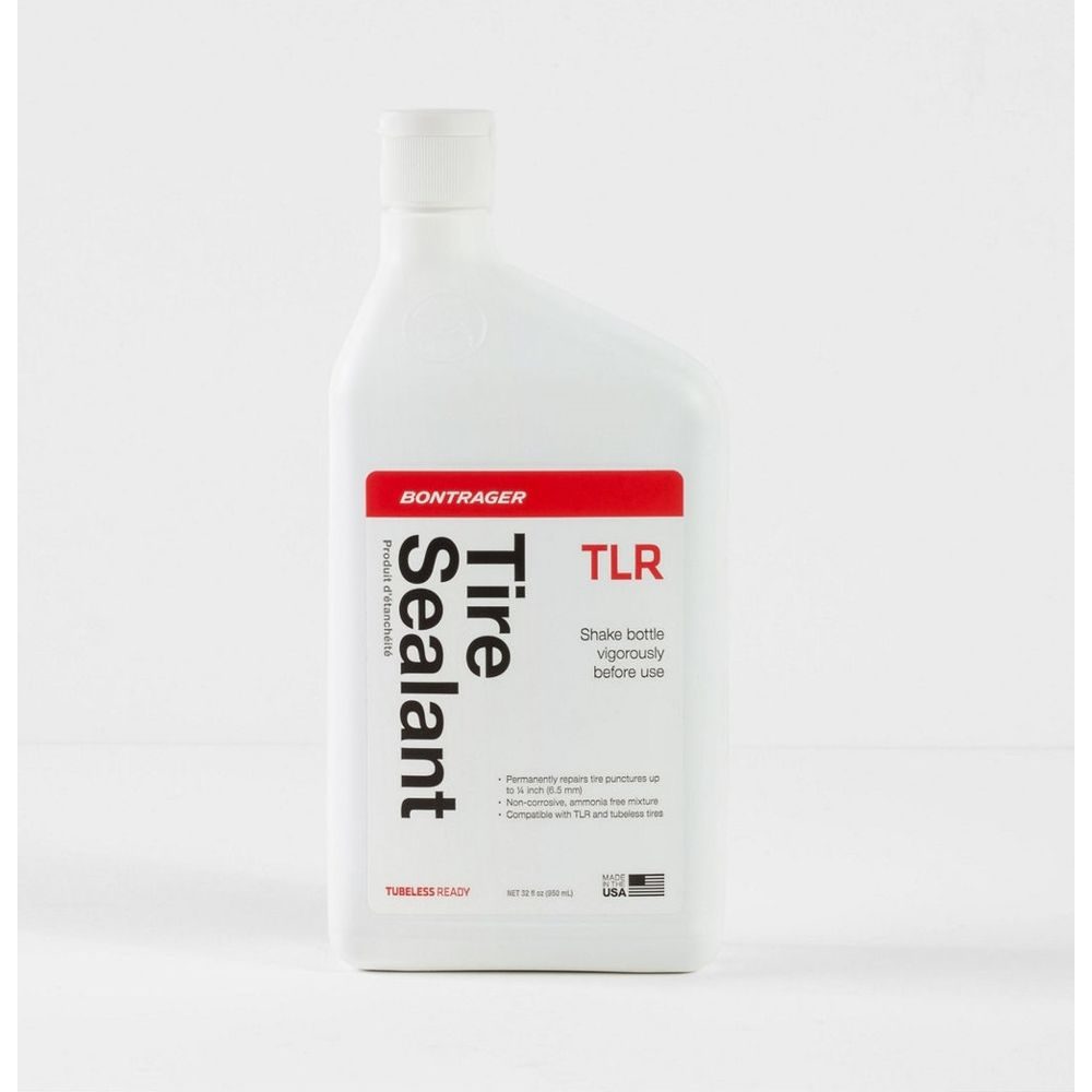 Těsnicí tmel na pláště Bontrager TLR, 950 ml (32 oz)