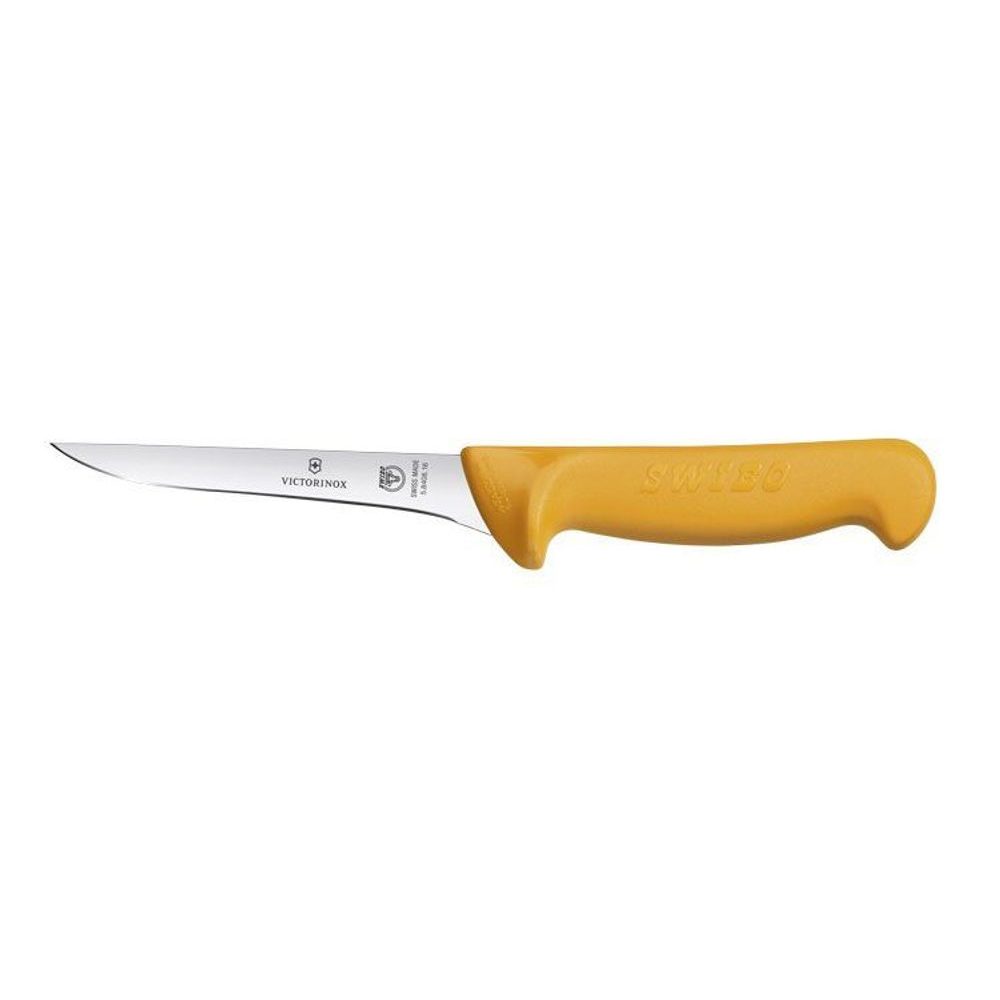 5.8408.16 Boning knife