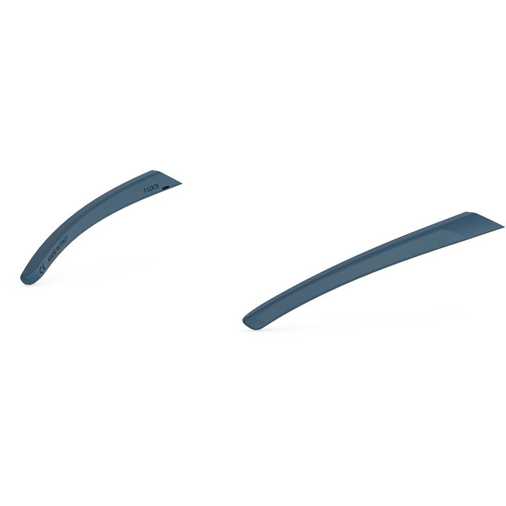 IRIDIS 65 RPFP647231