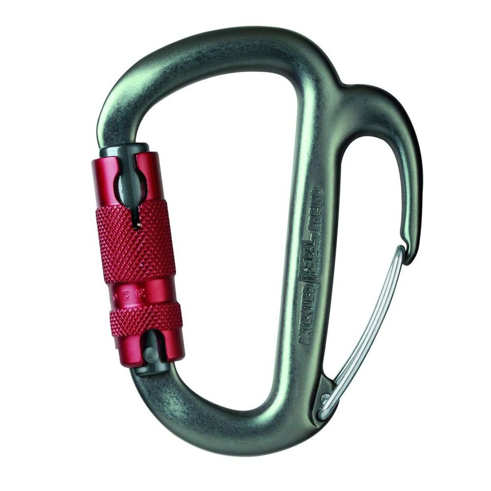 FREINO TWIST LOCK
