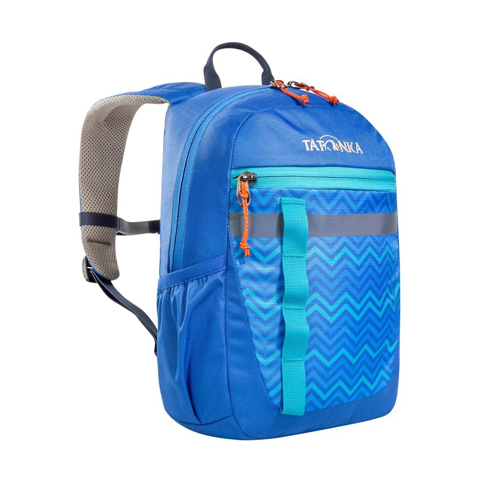 Husky Bag JR 10, blue