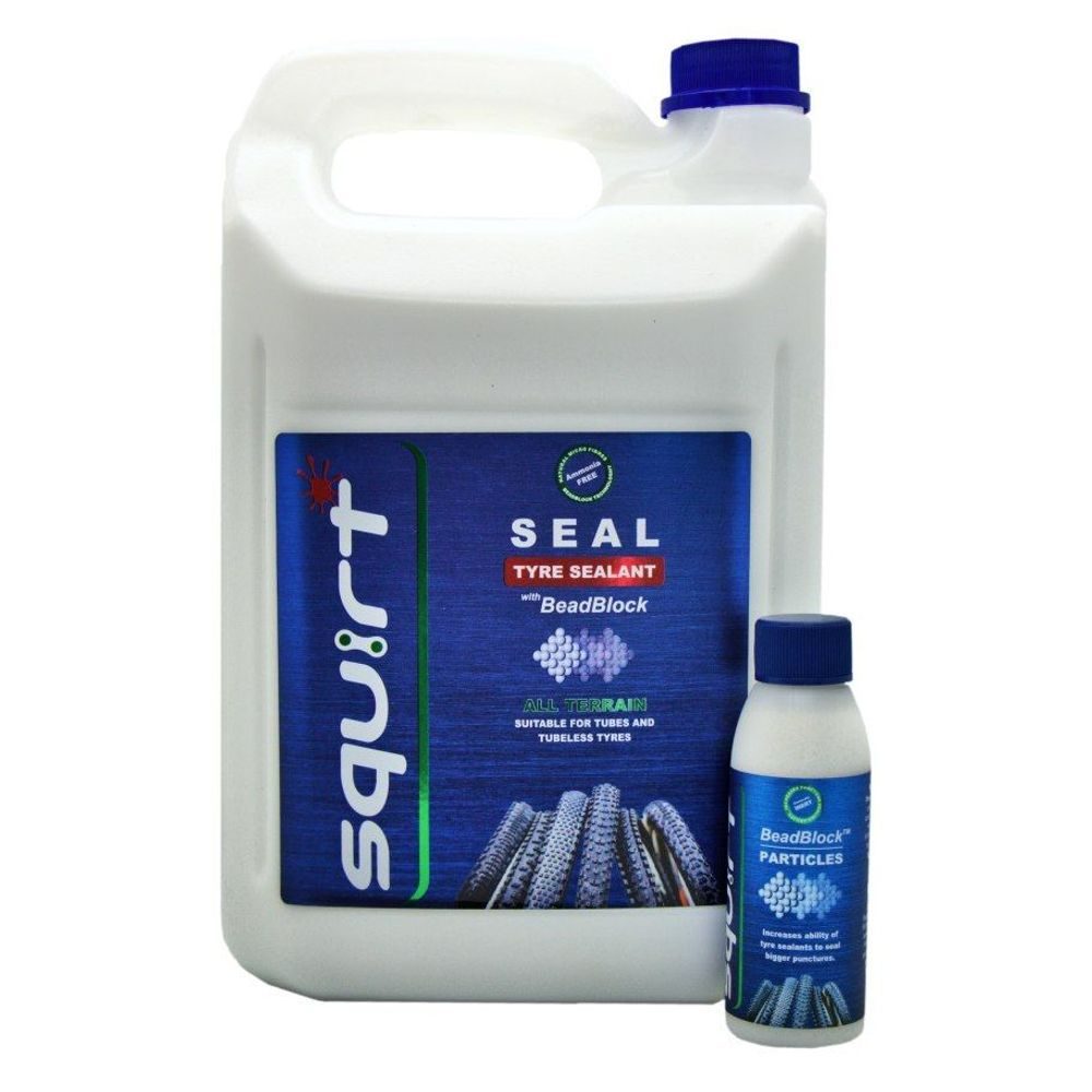 Seal 5000ml