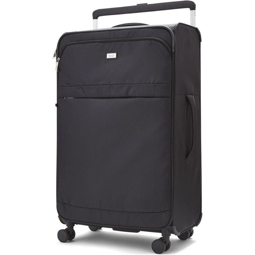 TR-0242/3-L 70 L černá